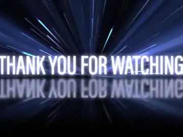 Chaturbate Best live sex cam show of trojanbrit