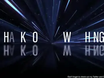 Chaturbate Watch Live Sex Cams of trojanbrit