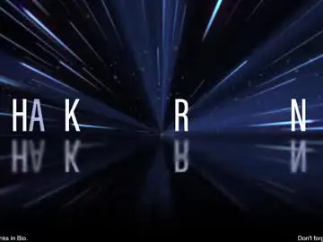 Chaturbate Best live sex cam show of trojanbrit