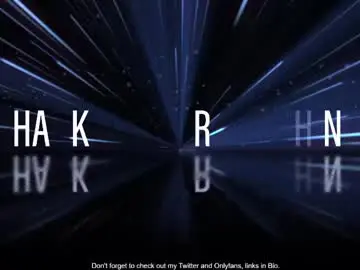 Chaturbate Private Sex Chat of trojanbrit