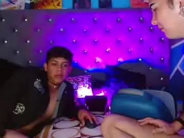 Chaturbate Private Sex Chat of valentainn