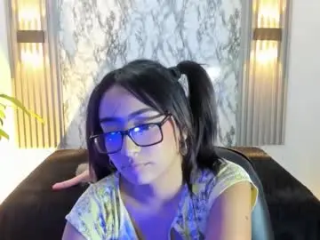 Chaturbate Sex Cam of valkyfoxxx