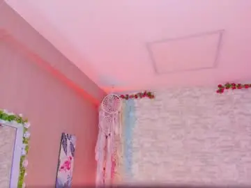 Chaturbate Free Porn Cam of vanessa_santillan