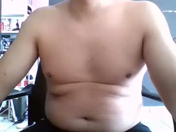 Chaturbate Best Webcam of yankoloco92