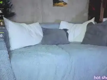 Chaturbate Watch Live Sex Cams of yourcutegoth