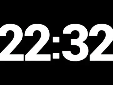 Chaturbate Sex Cam of adam_russell2