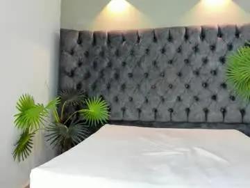 Chaturbate Adult Webcams of adam_russell2