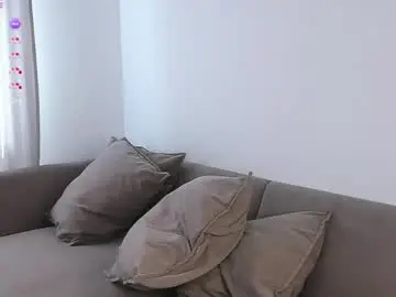 Chaturbate Free Live Porn of adelexx_zll