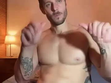 Chaturbate Free Live Porn of aiasar