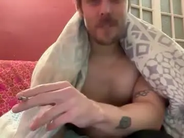 Chaturbate Private Sex Chat of aiasar