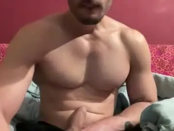 Chaturbate Live Porn of aiasar