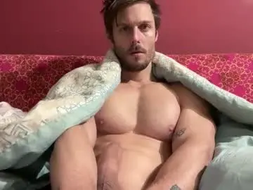 Chaturbate Free Live Porn of aiasar