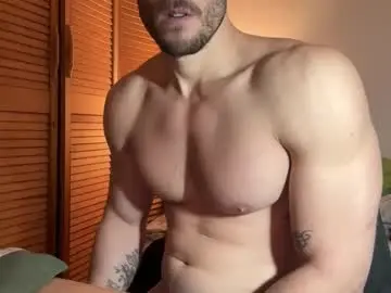 Chaturbate Adult Webcams of aiasar