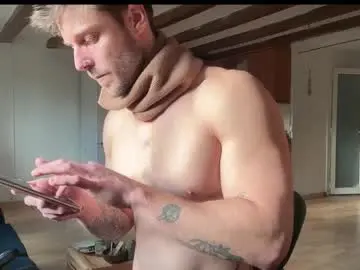 Chaturbate Best live sex cam show of aiasar