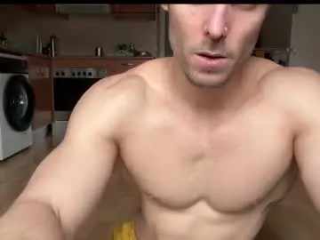 Chaturbate Adult Webcams of aiasar