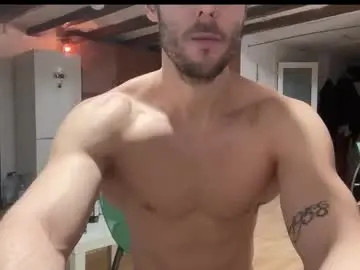 Chaturbate Free Live Porn of aiasar