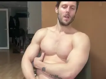 Chaturbate Free Porn Cam of aiasar