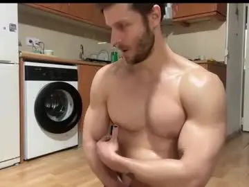 Chaturbate Live Sex Cam of aiasar