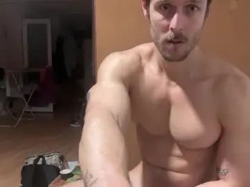 Chaturbate Best Webcam of aiasar