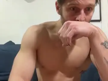 Chaturbate Adult Webcams of aiasar