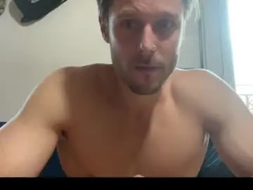 Chaturbate Adult Webcam of aiasar