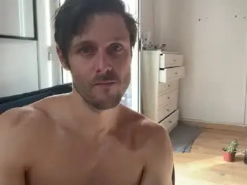 Chaturbate Watch Live Sex Cams of aiasar