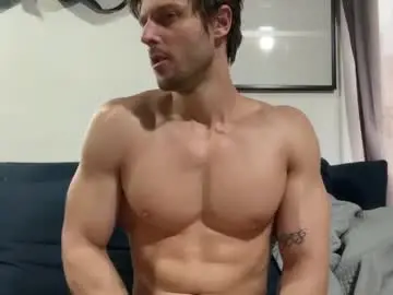 Chaturbate Best live sex cam show of aiasar