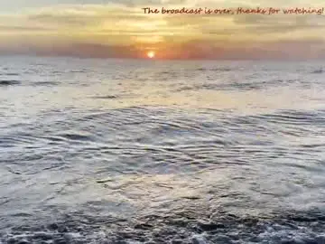 Chaturbate Watch Live Sex Cams of alyssa_pusy