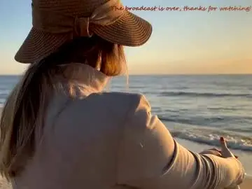 Chaturbate Free Porn Cam of alyssa_pusy