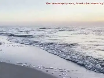 Chaturbate Adult Webcam of alyssa_pusy