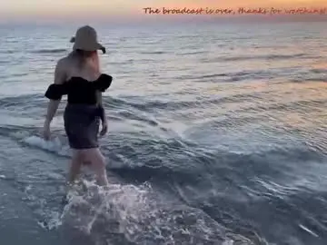 Chaturbate Free Live Porn of alyssa_pusy