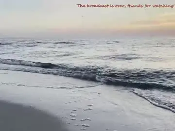 Chaturbate Adult Webcams of alyssa_pusy