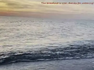 Chaturbate Sex Cam of alyssa_pusy