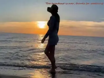 Chaturbate Best live sex cam show of alyssa_pusy