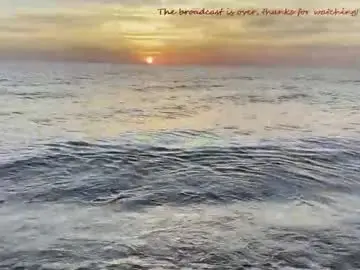 Chaturbate Free Live Porn of alyssa_pusy