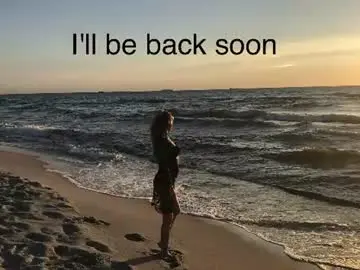 Chaturbate Best Webcam of alyssa_pusy