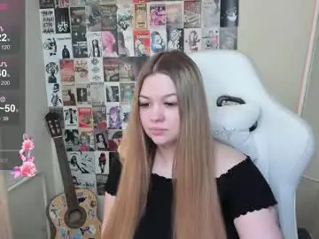 Chaturbate Best live sex cam show of ameliepeach