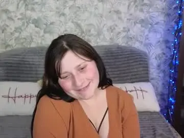 Chaturbate Live Sex of angelnoir_