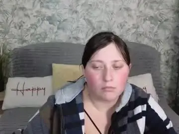 Chaturbate Private Sex Chat of angelnoir_