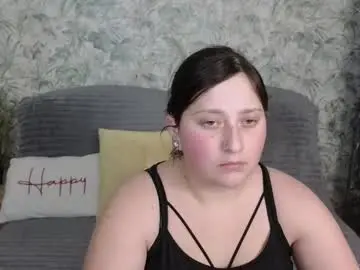 Chaturbate Best Webcam of angelnoir_