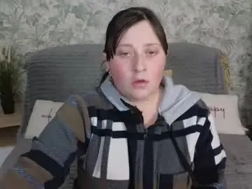 Chaturbate Best live sex cam show of angelnoir_