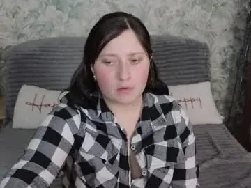 Chaturbate Live Sex of angelnoir_