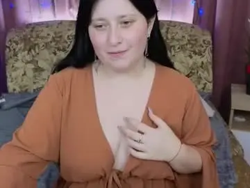 Chaturbate Live Sex of angelnoir_