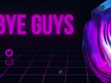 Chaturbate Private Sex Chat of angie_bigboobs