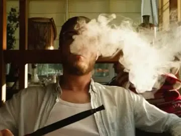 Chaturbate Nude Webcam of arturswan