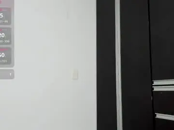 Chaturbate Adult Webcam of ashvsterry