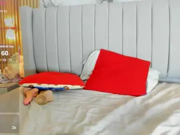 Chaturbate Free Porn Cam of auroramartin2