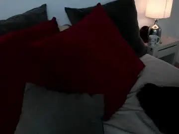 Chaturbate Adult Webcam of baddest_katt