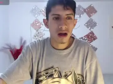 Chaturbate Adult Webcams of bigpeter_2