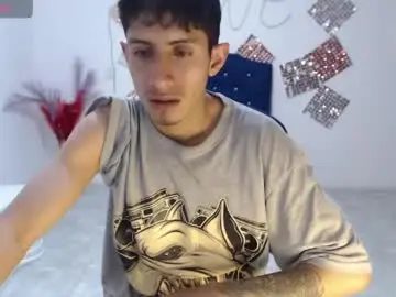 Chaturbate Private Sex Chat of bigpeter_2